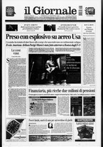 giornale/CFI0438329/2001/n. 304 del 23 dicembre